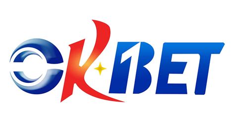 www okbet|okbet hawaii.